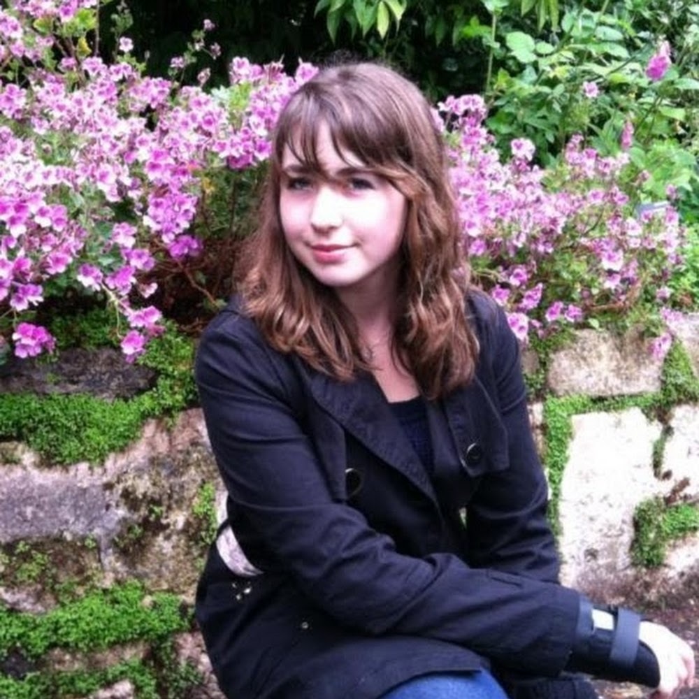 Meet your Posher, Dakota